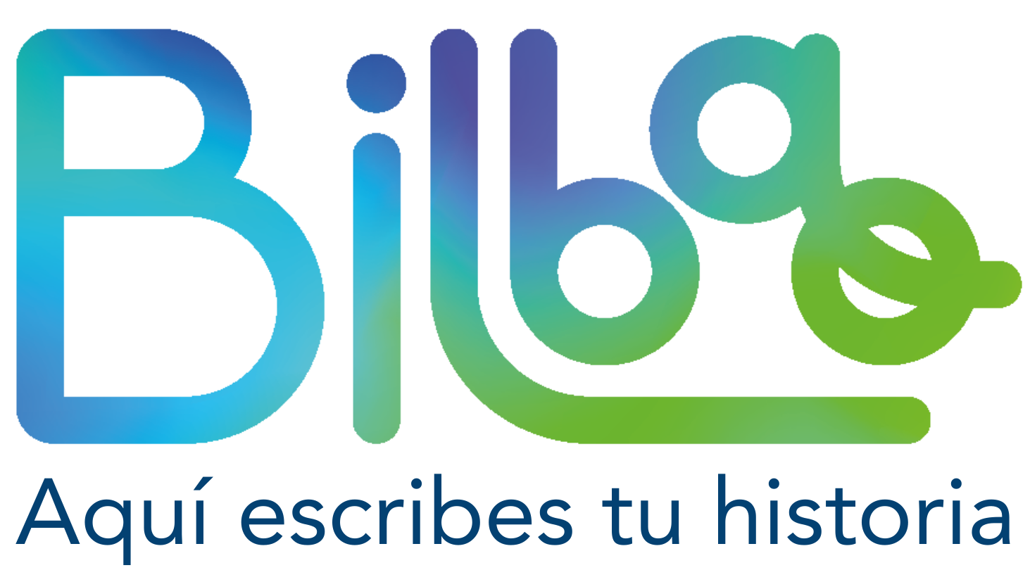 1BILBAOCOLOR